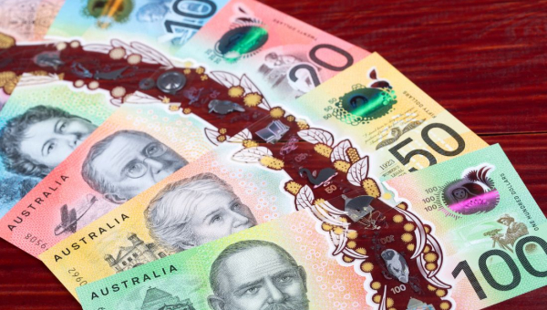 RBA hikes cash rate for fourth time this year, up to 4.60%
